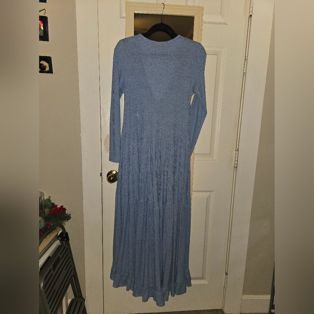 FP Shania Cardigan Sweater - Picture 3 of 7